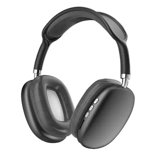 Wireless Bluetooth Headphones