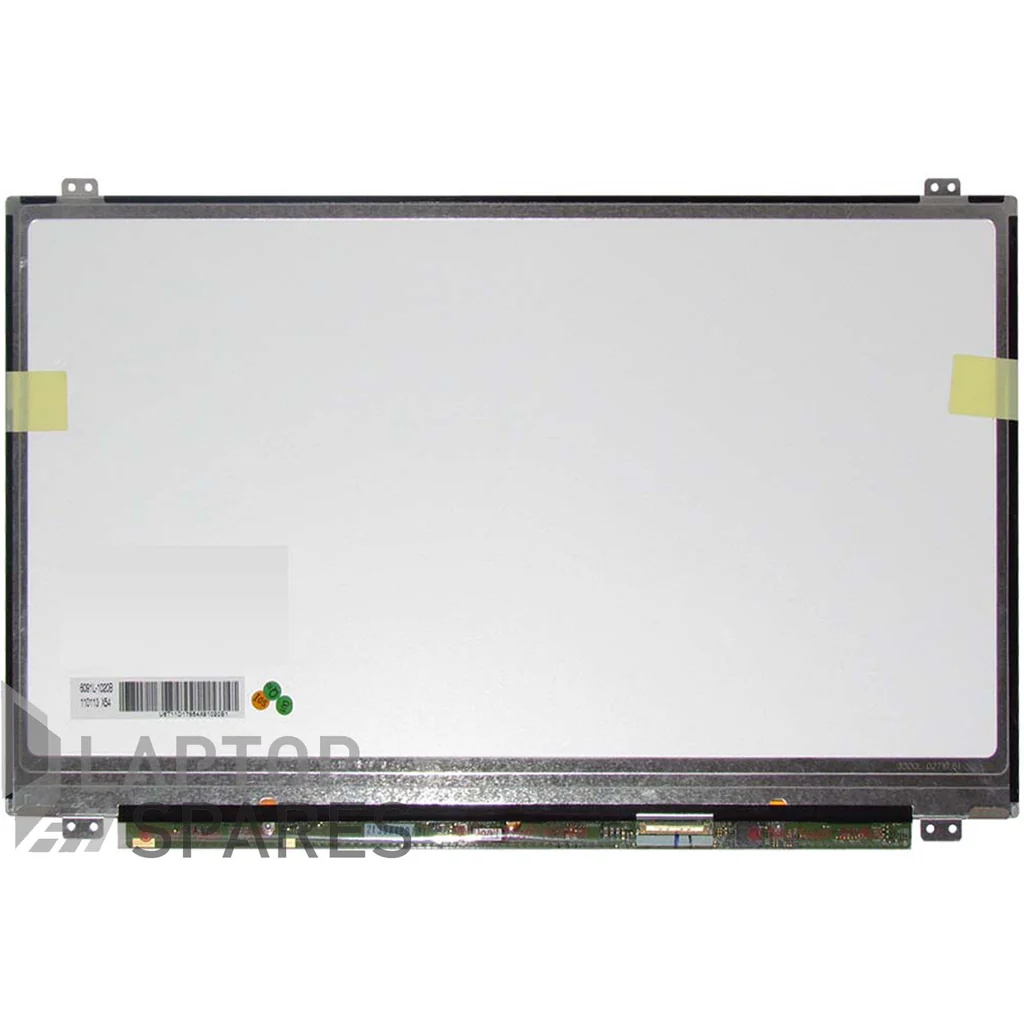 15.6" Laptop LCD Panel